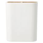 ペン立て (HD) 4枚目画像