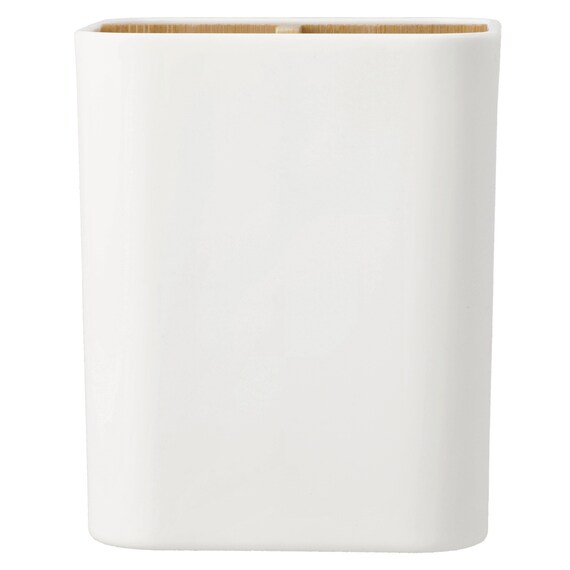 ペン立て (HD) 4枚目画像