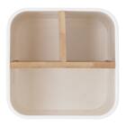 ペン立て (HD) 5枚目画像