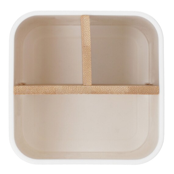 ペン立て (HD) 5枚目画像