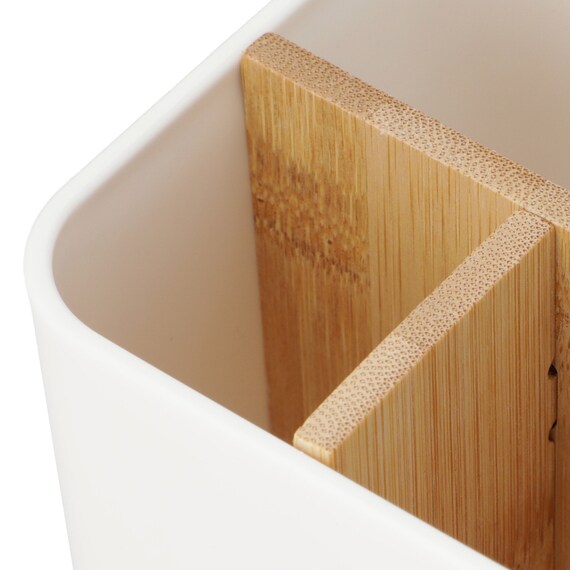 ペン立て (HD) 6枚目画像