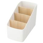 卓上整理 ボックス (HD Sサイズ) 1枚目画像