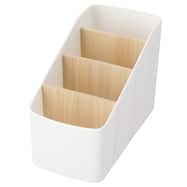 卓上整理 ボックス (HD)