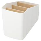 卓上整理 ボックス (HD Sサイズ) 2枚目画像