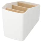 卓上整理 ボックス (HD Sサイズ) 2枚目画像