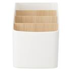 卓上整理 ボックス (HD Sサイズ) 3枚目画像