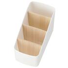 卓上整理 ボックス (HD Sサイズ) 4枚目画像