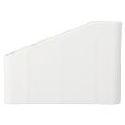 卓上整理 ボックス (HD Sサイズ) 5枚目画像