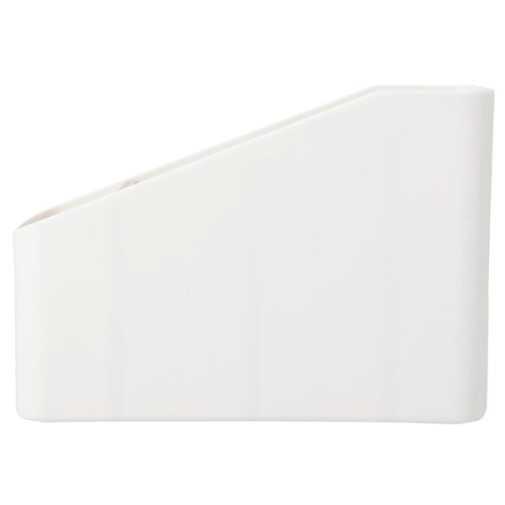 卓上整理 ボックス (HD Sサイズ) 5枚目画像