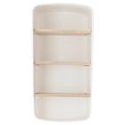 卓上整理 ボックス (HD Sサイズ) 6枚目画像