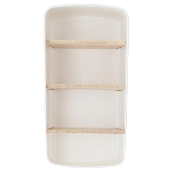 卓上整理 ボックス (HD Sサイズ) 6枚目画像