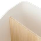 卓上整理 ボックス (HD Sサイズ) 7枚目画像