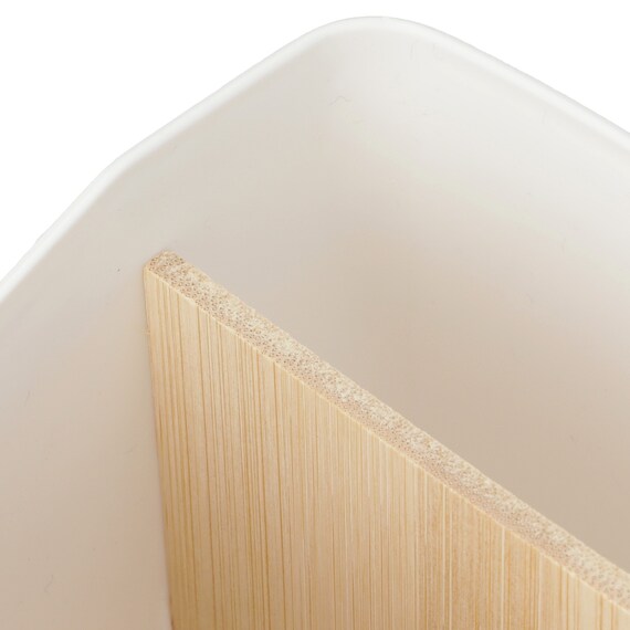 卓上整理 ボックス (HD Sサイズ) 7枚目画像