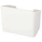 卓上整理 ボックス 2マス(HD Mサイズ) 2枚目画像