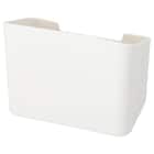 卓上整理 ボックス 2マス(HD Mサイズ) 2枚目画像