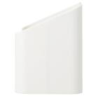 卓上整理 ボックス 2マス(HD Mサイズ) 5枚目画像