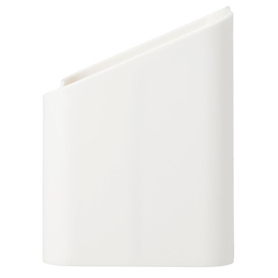 卓上整理 ボックス 2マス(HD Mサイズ) 5枚目画像