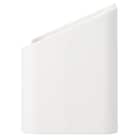 卓上整理 ボックス 2マス(HD Mサイズ) 5枚目画像