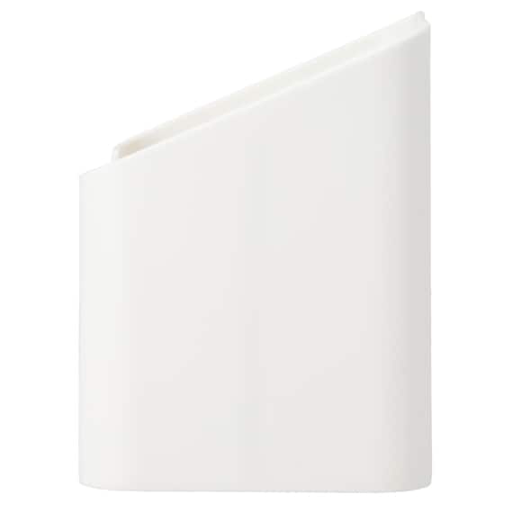 卓上整理 ボックス 2マス(HD Mサイズ) 5枚目画像