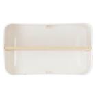 卓上整理 ボックス 2マス(HD Mサイズ) 6枚目画像