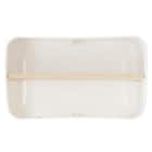 卓上整理 ボックス 2マス(HD Mサイズ) 6枚目画像