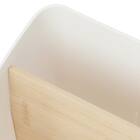 卓上整理 ボックス 2マス(HD Mサイズ) 7枚目画像