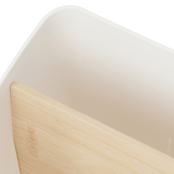 卓上整理 ボックス 2マス(HD Mサイズ) 7枚目画像