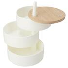 小物収納 (HD) 1枚目画像