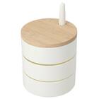 小物収納 (HD) 2枚目画像