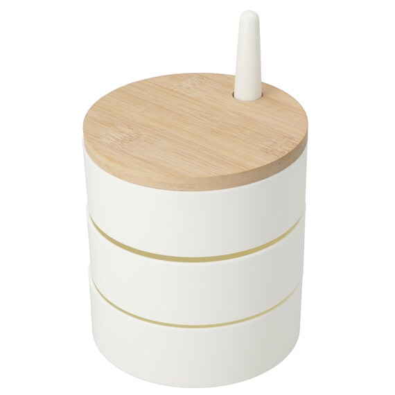 小物収納 (HD) 2枚目画像