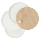 小物収納 (HD) 3枚目画像