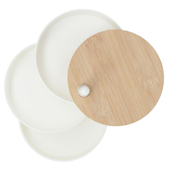 小物収納 (HD) 3枚目画像