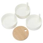 小物収納 (HD) 4枚目画像