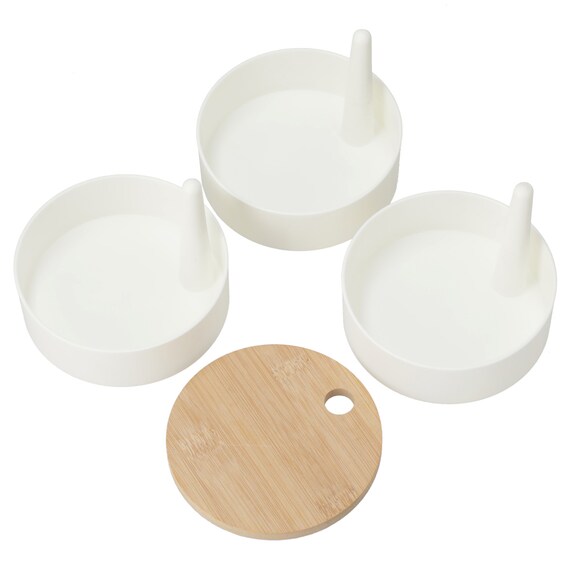 小物収納 (HD) 4枚目画像