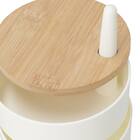 小物収納 (HD) 5枚目画像