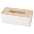 ティッシュケース (HB) 1枚目画像