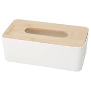 ティッシュケース (HB)