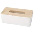 ティッシュケース (HB) 1枚目画像