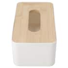 ティッシュケース (HB) 2枚目画像