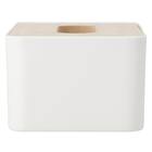 ティッシュケース (HB) 4枚目画像