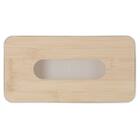 ティッシュケース (HB) 5枚目画像