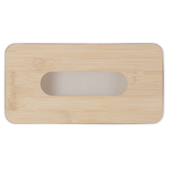 ティッシュケース (HB) 5枚目画像