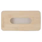 ティッシュケース (HB) 5枚目画像