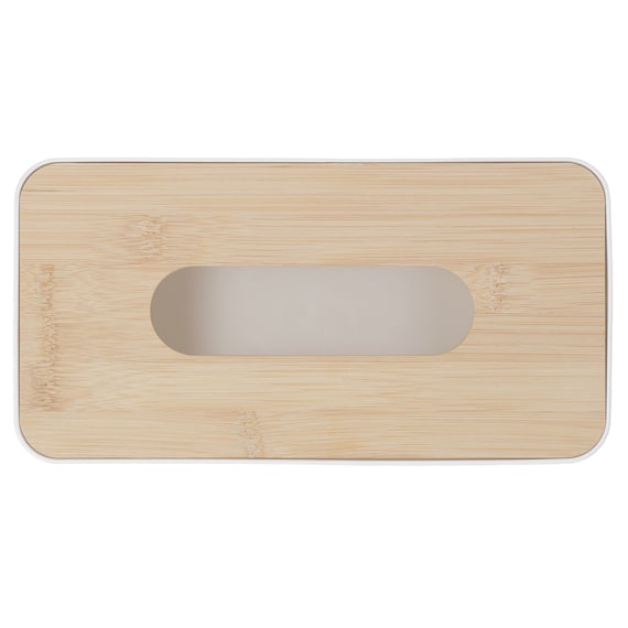 ティッシュケース (HB) 5枚目画像