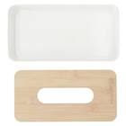 ティッシュケース (HB) 6枚目画像