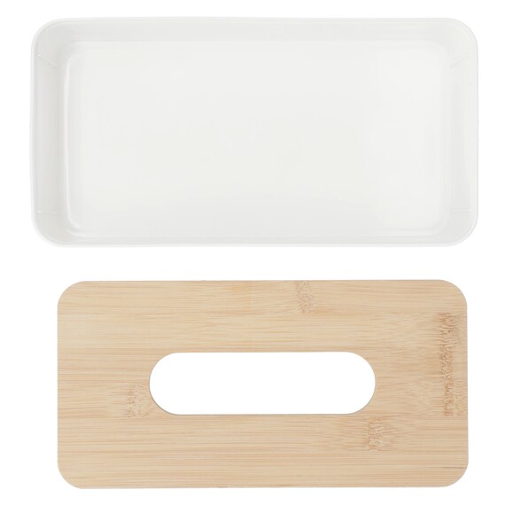 ティッシュケース (HB) 6枚目画像