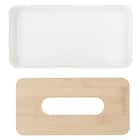 ティッシュケース (HB) 6枚目画像