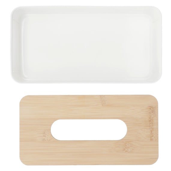 ティッシュケース (HB) 6枚目画像