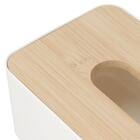 ティッシュケース (HB) 7枚目画像