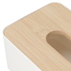 ティッシュケース (HB) 7枚目画像